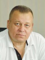 В.И. Лопарев