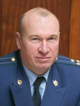 В.Ю. Климов