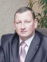 А.Ю. Князев