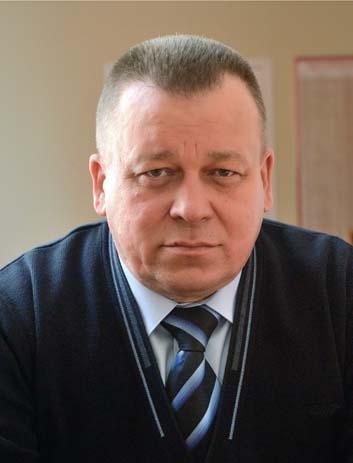 В.И. Лопарев