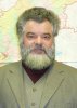 Заведующий кафедрой теологии и истории культуры АГПИ Ю. А. Курдин: «Благословляю всё, что было!»