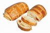 Генеральный директор ЗАО «Арзамасский хлеб» А. А. Крайнов: «У нас есть результаты, подтверждающие успешность предприятия»