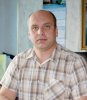 Генеральный директор ОАО «Арзамасспирт» А. А. Волжанкин: «Мы выжили!»