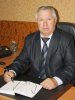 Генеральный директор ООО «ПМ «КРАН» В. П. Шустов: «Жизнь только набирает обороты»