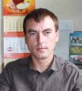 Руководитель сети салонов «ЕВРОСВЕТ» Станислав Поляков: «Покупка люстры – это искусство»