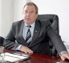 Генеральный директор ЗАО «Арзамасский хлеб» А. А. Крайнов: «Российский рынок хлебобулочных изделий развивается по образцу европейского»