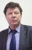 Генеральный директор ООО АПО «Автопровод» М.П. Молодцов:«Благоприятный моральный климат в коллективе влияет на высокие результаты»