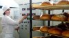 Генеральный директор ЗАО «Арзамасский хлеб» А. А. Крайнов: «Ушедший год был сложным и успешным одновременно»
