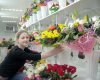 «Фитодизайн»: «преврати свою жизнь в цветы»