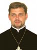 Благочинный Арзамасского района иерей Сергий Соловьев: «Если Христос не воскрес, то тщетна наша вера»