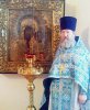 Протоиерей Николай Коняшкин: «На всё воля Божья!»