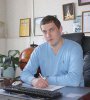Генеральный директор ООО «Шатовка» Д. В. Киселёв: «Достигнутые результаты должны сохранить любой ценой»