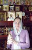Добро пожаловать в «Мир православной книги»